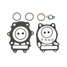 Athena Top-End Gaskets Suzuki LT-A / KingQuad 400 03-20