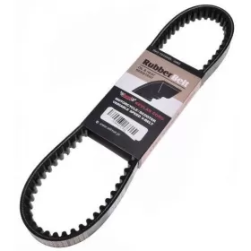 Variator belt 837x21,5x30 SUZUKI BURGMAN 125cc (from 2007)