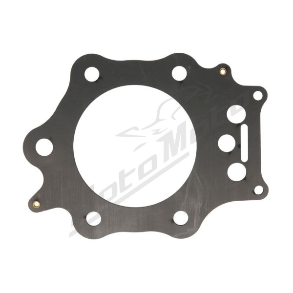 ATHENA cilindro tarpinė Honda TRX 400 95-03
