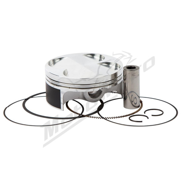 Vertex piston (76,95mm) Kawasaki / Suzuki 250 04-09