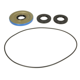 ALL BALLS Front reducer gasket set Can Am Commander / Defender / Maverick 500-1000 16-21