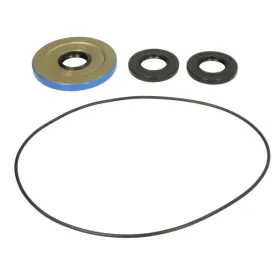 ALL BALLS Front reducer gasket set Can Am Commander / Defender / Maverick 500-1000 16-21