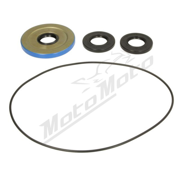 ALL BALLS Front reducer gasket set Can Am Commander / Defender / Maverick 500-1000 16-21
