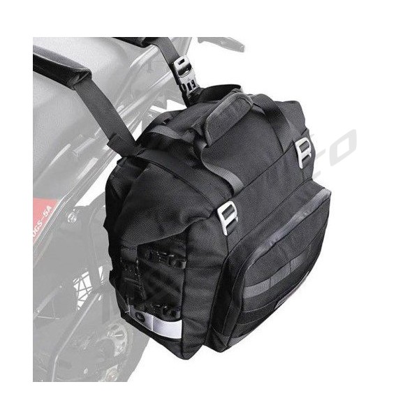 Rhinowalk SIDE BAG 20L SET 1PC 