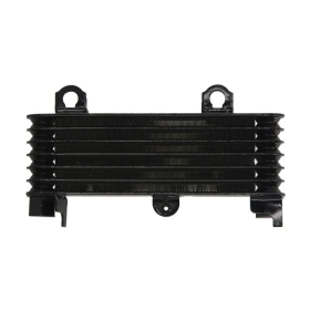 4Ride Radiator Suzuki DL / TL 1000cc 97-06