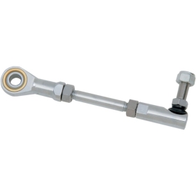 DRAG SPECIALTIES Shifter Linkage ​​​​​​​Harley Davidson FXD / FXDB / FXDC / FXDCI / FXDI / FXDL 1340-1450cc 91-05
