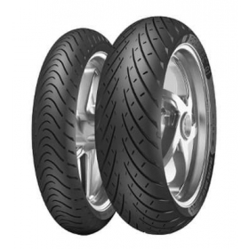 Padanga METZELER ROADTEC 01 TL 72W 170/60 R17