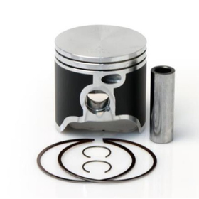 Vertex piston kit (57,96mm) KTM / Husqvarna 150cc 16-25