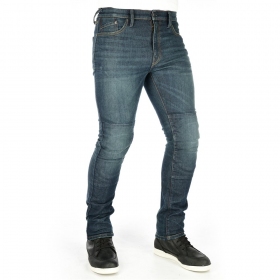 Oxford OA AA Dynamic Slim Jeans