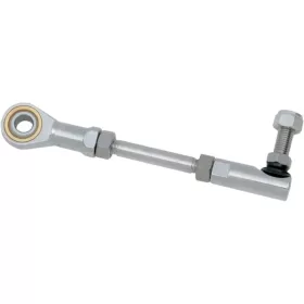 DRAG SPECIALTIES Shifter Linkage ​​​​​​​Harley Davidson FXD / FXDB / FXDC / FXDCI / FXDI / FXDL 1340-1450cc 91-05