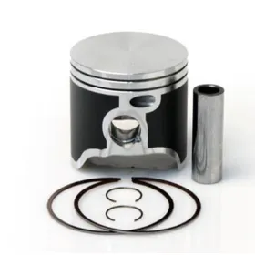 Vertex piston kit (57,96mm) KTM / Husqvarna 150cc 16-25