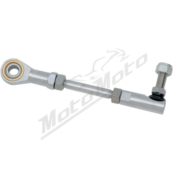 DRAG SPECIALTIES Shifter Linkage ​​​​​​​Harley Davidson FXD / FXDB / FXDC / FXDCI / FXDI / FXDL 1340-1450cc 91-05