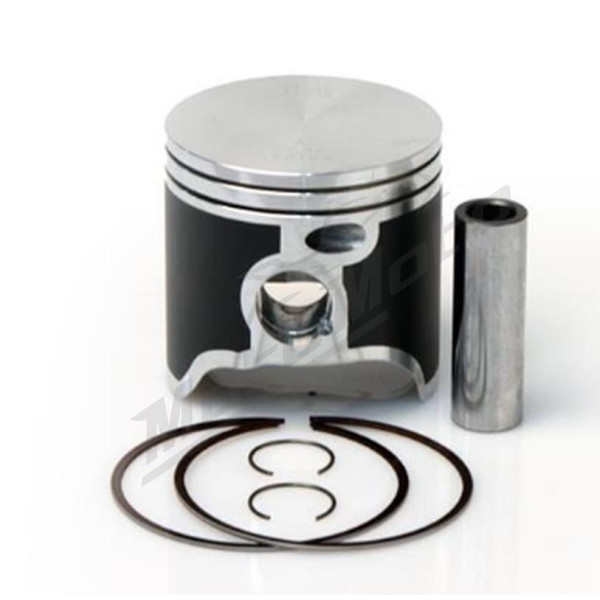 Vertex piston kit (57,96mm) KTM / Husqvarna 150cc 16-25