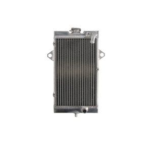 4Ride Radiator YAMAHA YFM 700 2006-2012