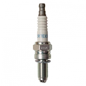 Spark plug NGK CR7EKB / IU22