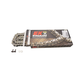 Ek drive chain ek520mrd-7