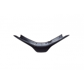 LS2 FF324 helmet nose deflector