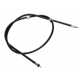 SPEEDOMETER CABLE SIMSON ENDURO