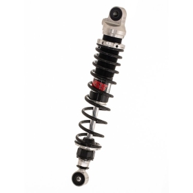 YSS TopLine RZ362 Twin Rear Shock Absorbers HONDA XL 125 K 1976-1977