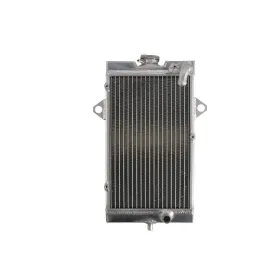 4Ride Radiator YAMAHA YFM 700 2006-2012