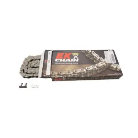 Ek drive chain ek520mrd-7