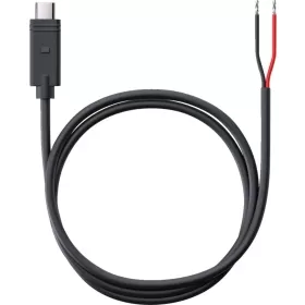 SP CONNECT Hardwire Cable for SPC+
