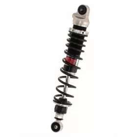 YSS TopLine RZ362 Twin Rear Shock Absorbers HONDA XL 125 K 1976-1977