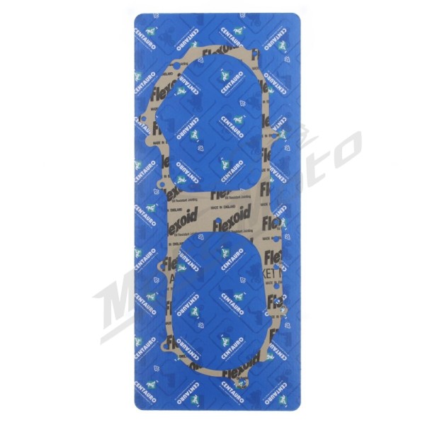 CENTAURO Ignition Gasket Aprilia / Beta / CPI / Malaguti / MBK / Polaris / Yamaha 50-90cc 92-08