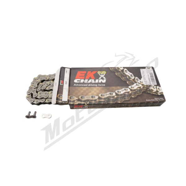 Ek drive chain ek520mrd-7