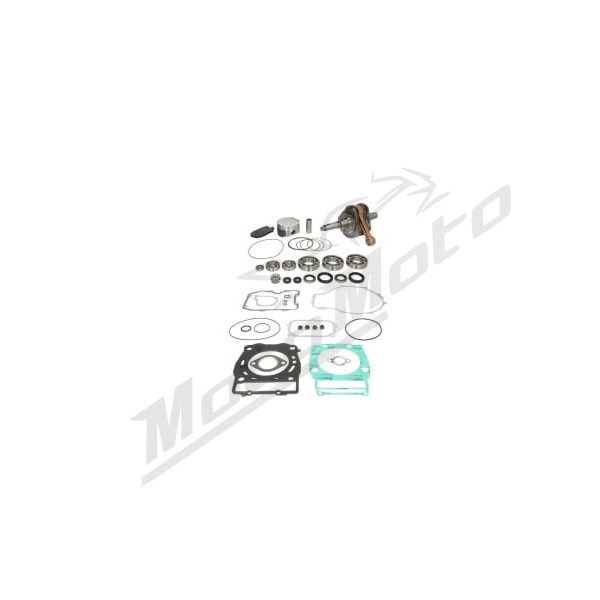 WRENCH RABBIT Engine repair kit Polaris ATP / Scrambler 500cc 03-12