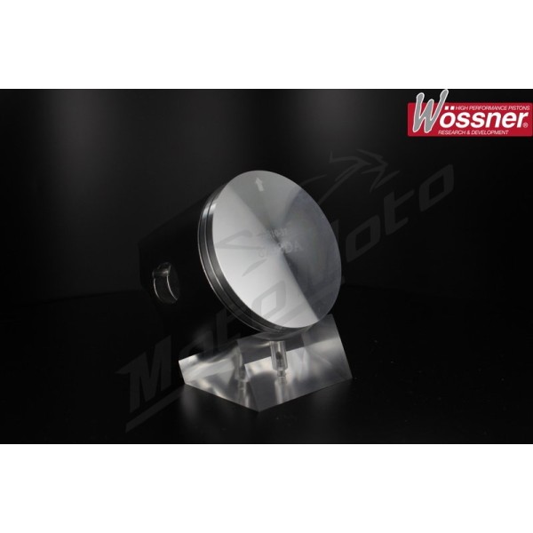 WÖSSNER Forged Piston 71,94-71,96mm Husqvarna WR 300 09-14