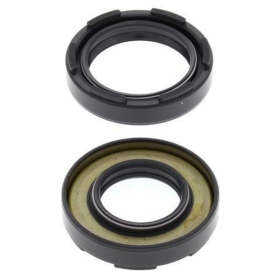 ALL BALLS Crankshaft Oil Seal Set YAMAHA DT/IT 400-465 75-82/WR 500/YZ 465-490 80-88