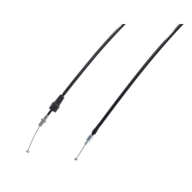 Bronco Throttle cable Honda TRX 500/520