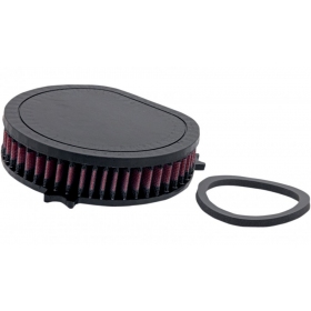 Air filter K&N YAMAHA XVS 1100cc 1999-2009