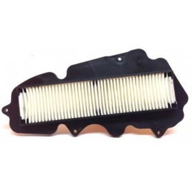 Oro filtro elementas RMS VESPA S / LX / LT 125-150cc 4T 2012-2018