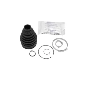 EPI CV priekinė vidinė pusašio guma Kawasaki KAF/ KRF / KRT 800-1000 14-22