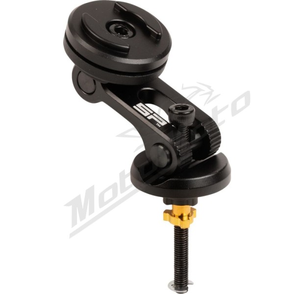 SP CONNECT Moto Stem Mount Pro