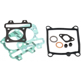 Cylinder gasket set ATHENA PIAGGIO / GILERA Scarabeo AC 100cc 4T