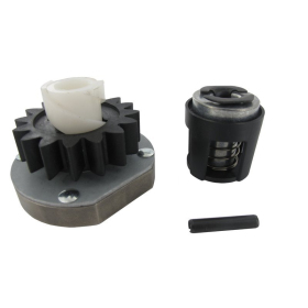 Eurogarden Starter drive kit, B&S