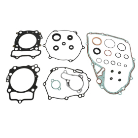 PROX Engine Gasket Set Yamaha WR / YZ 250cc 22-25