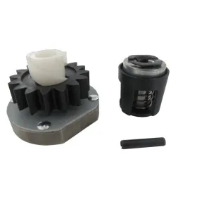 Eurogarden Starter drive kit, B&S