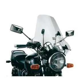 KAPPA Windscreen Mount KA620 / KA621 