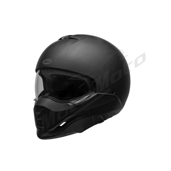 BELL Broozer Helmet