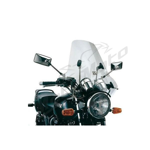 KAPPA Windscreen Mount KA620 / KA621 