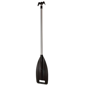 Easterner teleskopinis irklas 114-182cm (45-72")