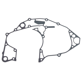 Namura Silika Crankcase Gasket Honda CRF 250 R / RX 18-21