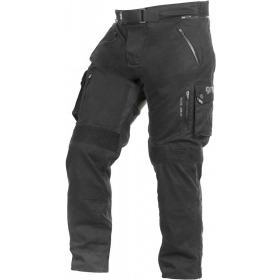 GMS Terra Eco Textile Pants For Men