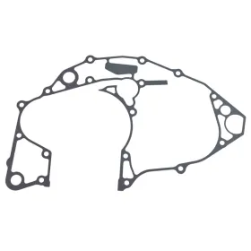 Namura Silika Crankcase Gasket Honda CRF 250 R / RX 18-21