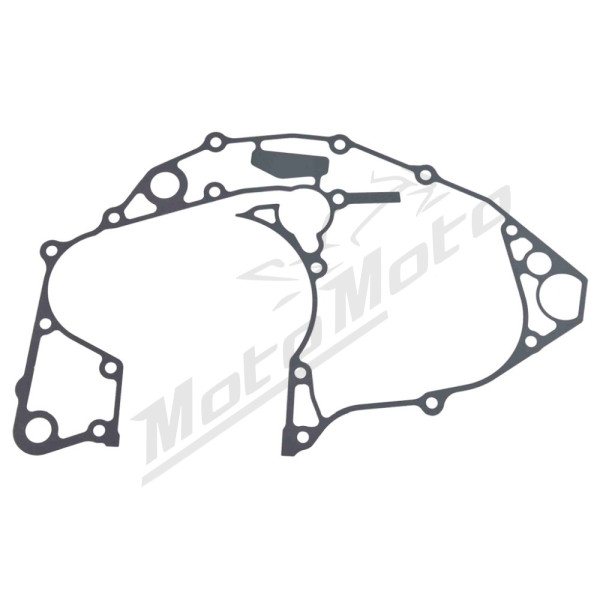 Namura Silika Crankcase Gasket Honda CRF 250 R / RX 18-21
