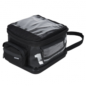 Oxford F1 Tank Bag Small 18L Quick Release